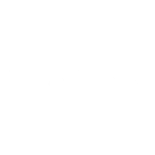 stroller manual brand image