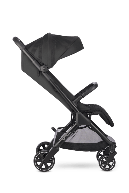 MINI Buggy SNAP