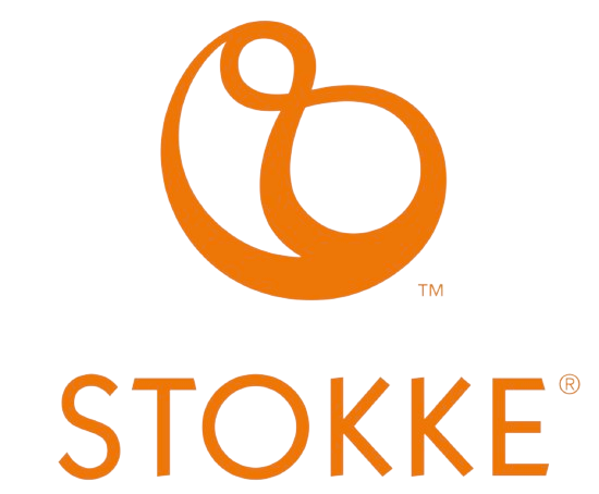 stroller manual brand image