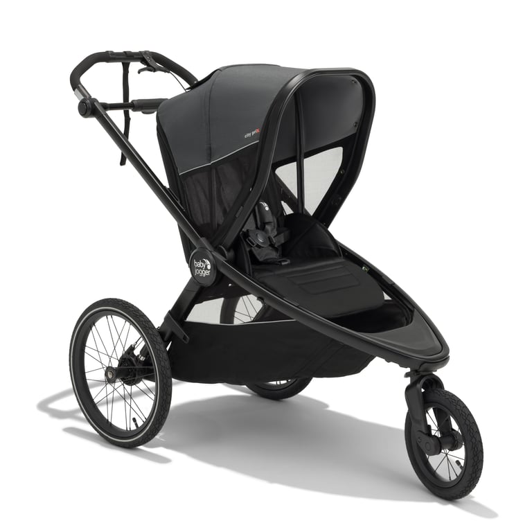 city prix™ jogger