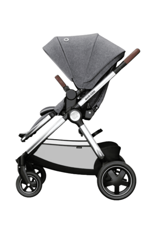 Adorra Luxe