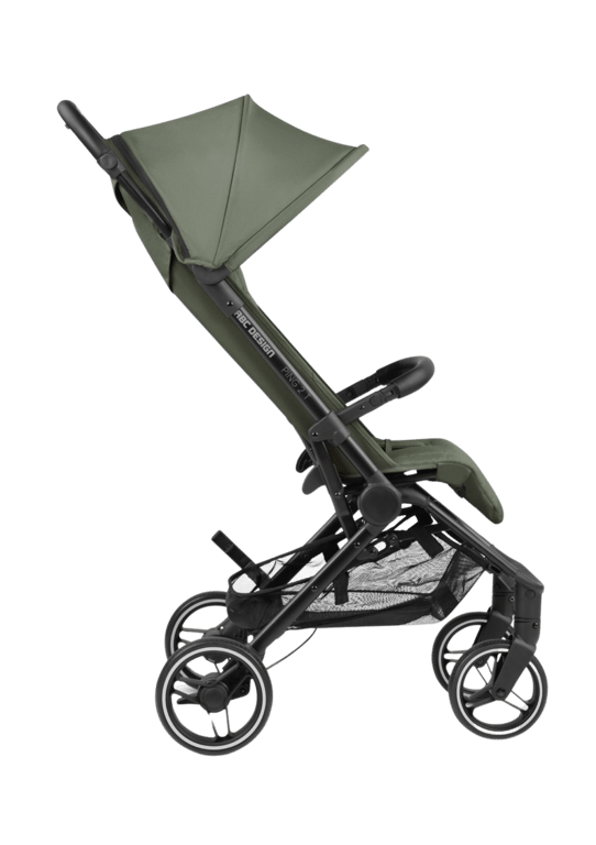 Ping 2 Trekking