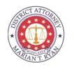 Middlesex DA