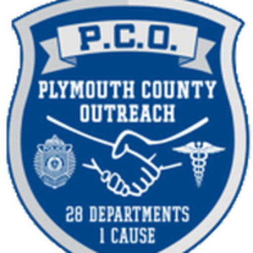 Plymouth County Outreach Sees Increase in Double Fatalities