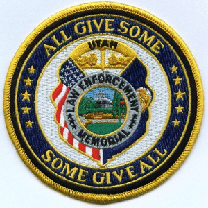 ULEM Patch