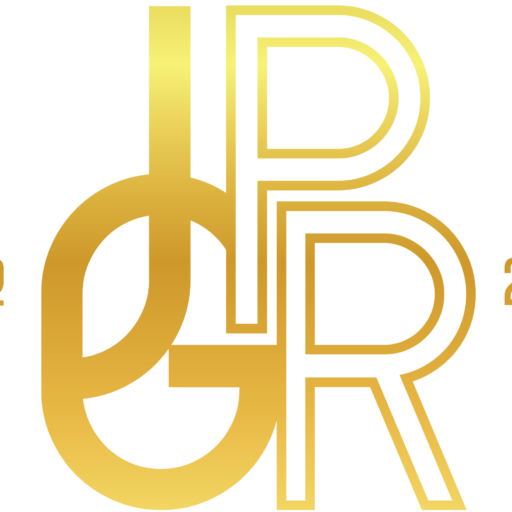 John Guilfoil Public Relations logo
