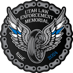 2024 Pin