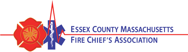 Essex County County Fire Chiefs
