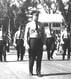 Francis S. Hoban