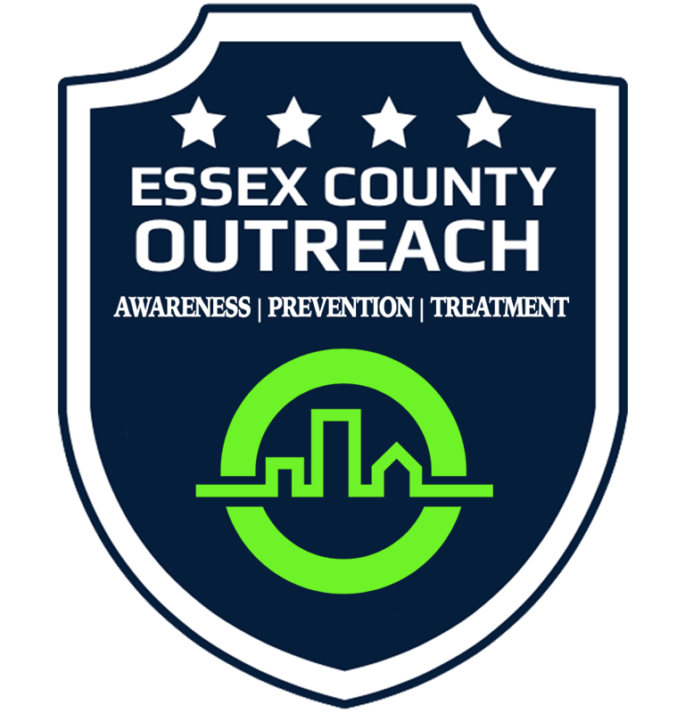 Essex County Outreach March 2025 Recap