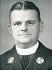 Chaplain Very Rev. Henry J. O'Connell