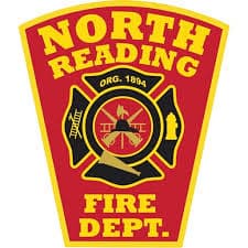 Berkley Fire Department