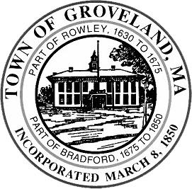 Groveland Water and Sewer Department Receives $34,400 Grant to Study Water Treatment Plant