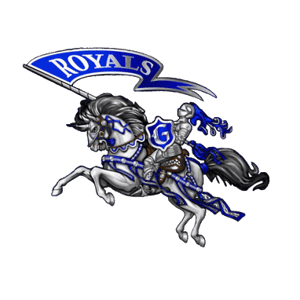Georgetown Public Schools