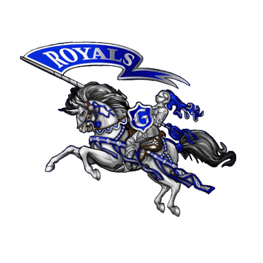 Georgetown Public School District