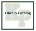 KP Library Catalog