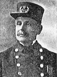 chief_philips