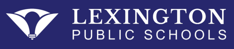 Lexington Public Schools