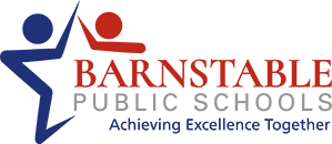 Barnstable Public Schools logo
