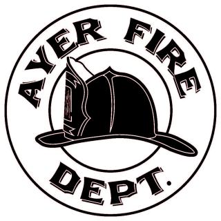 Attleboro Fire Department