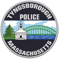 Tyngsboro Police Participating in Blue Envelope Project to Improve Interactions with Individuals on the Autism Spectrum