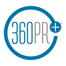 360PRCOLORLOGO