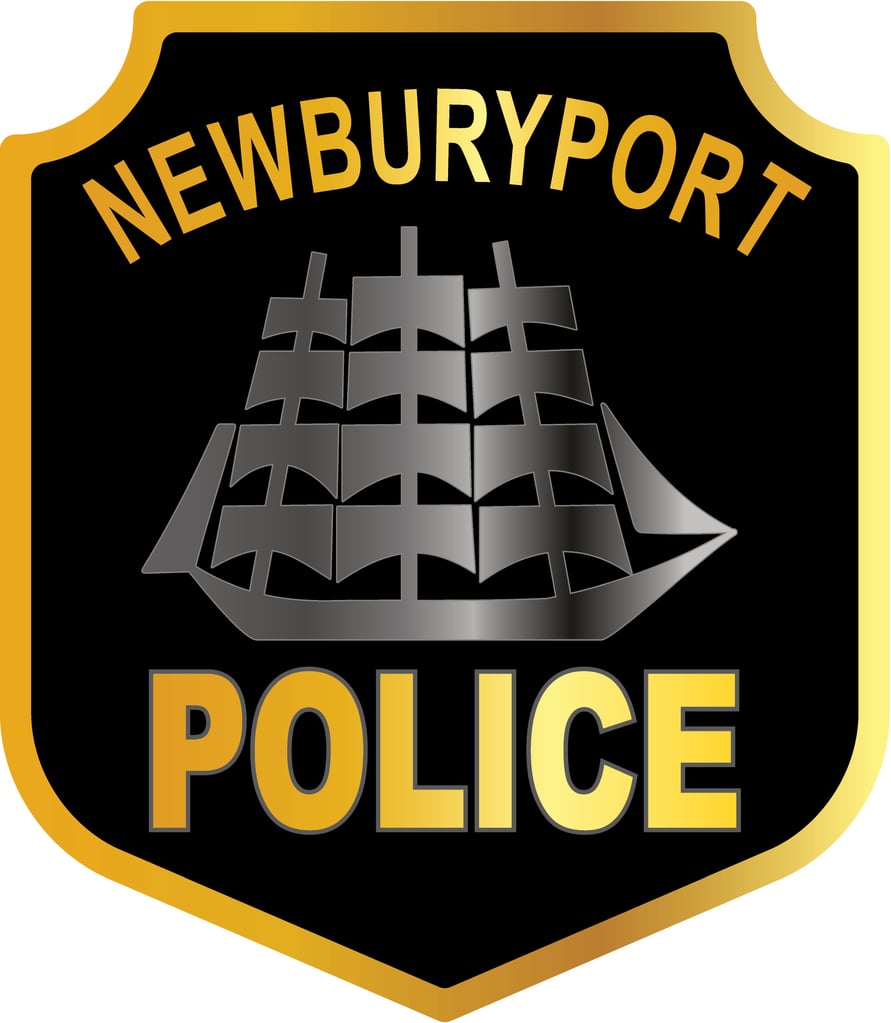 Newburyport Police Adopt New Mission and Vision Statement – Newburyport ...
