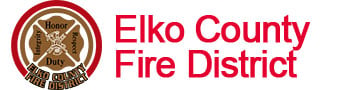 Elko County NV FirePermits