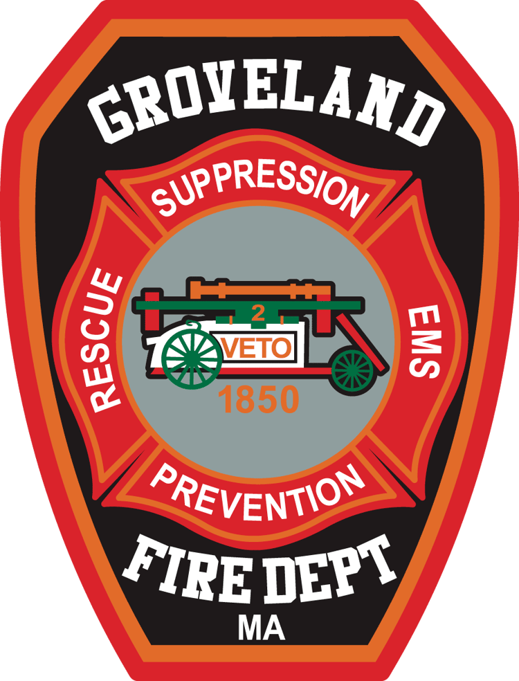 News Blog Groveland Fire Department