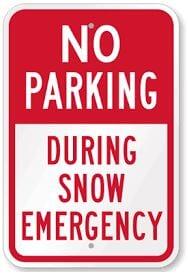 snow-emergency-sign