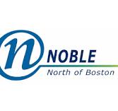Noble News