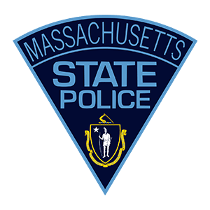 Massachusetts State Police
