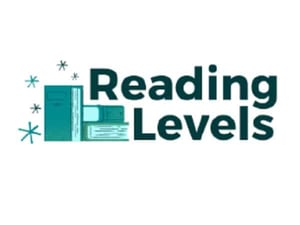 Reading Levels