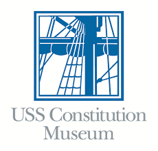 USS Constitution Museum