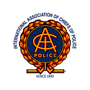 International Association of Chiefs of Police