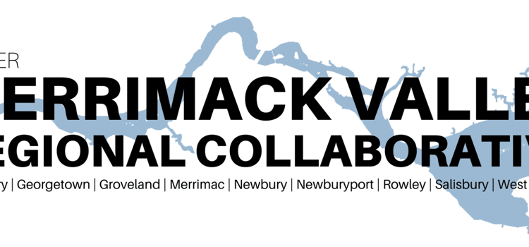 Lower Merrimack Valley Regional Collaborative Announces COVID-19 Vaccination Clinics for Children Ages 5-11