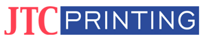 JTC Printing Logo