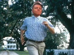 Bill O’Hearn