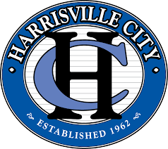 Harrisville Grover Wilhelmsen