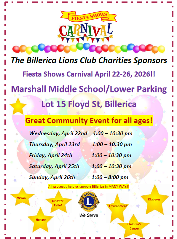 Holiday Waste - What to do with all that stuff