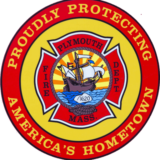 Town of Plymouth Shares Weather Update Ahead of Weekend Nor’easter ...