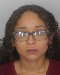 Jennifer Chavez-Hernandez