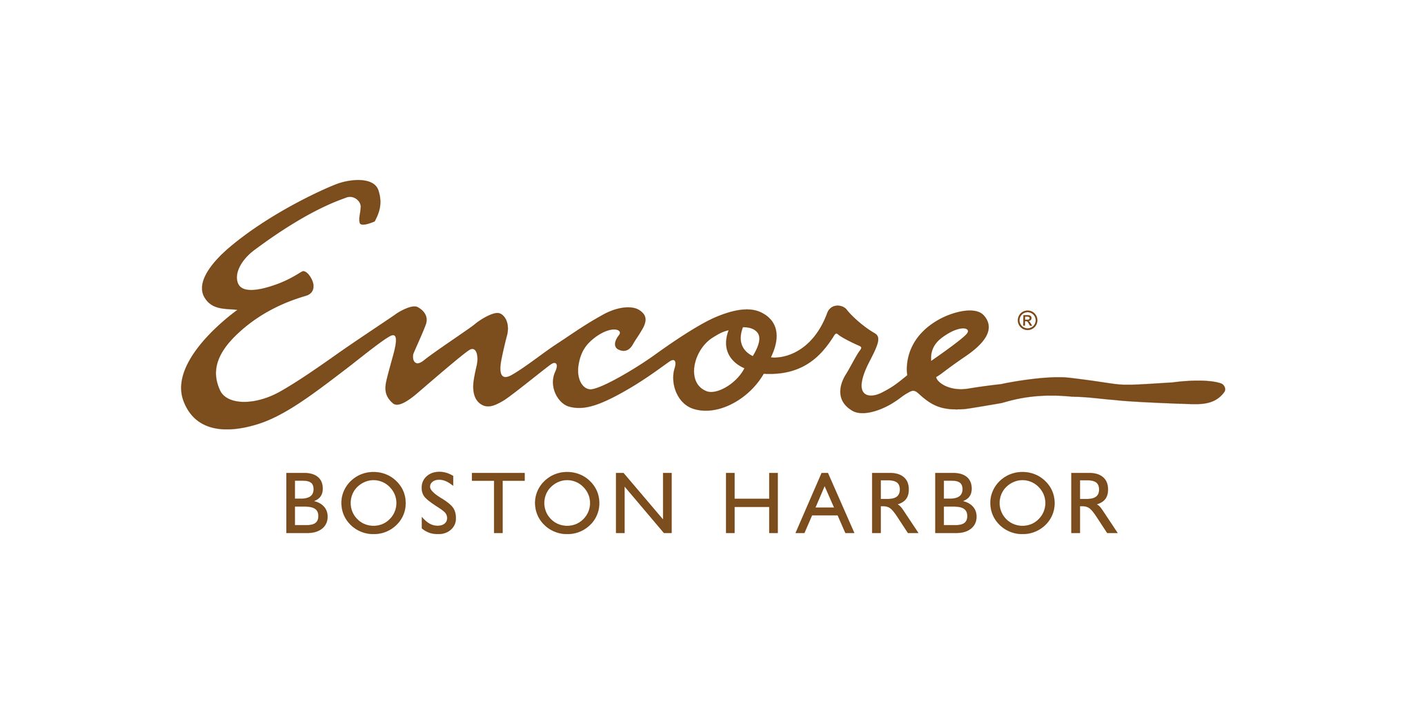 Encore Boston Harbor