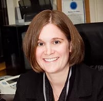 Dr. Denise Pigeon