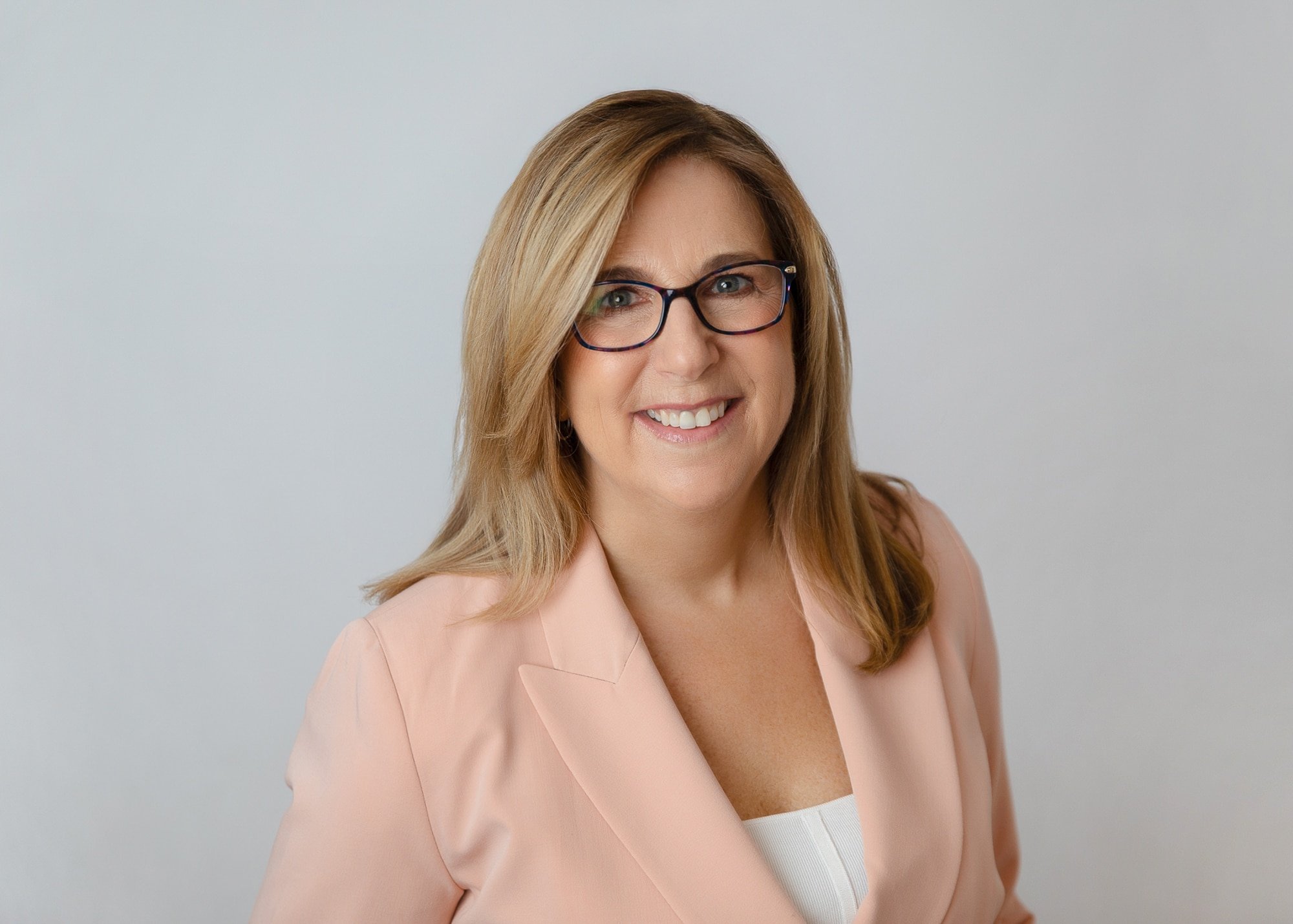 Maryanne Ham