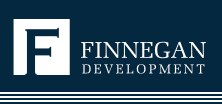 Finnegan Development