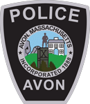 Avon Police Department