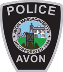 Avon Police and Fire Respond Conducting Search Related to Missing Person