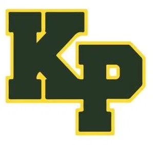 King Philip Regional School District Announces Next Strategic Planning Process, Opportunities for Community Input