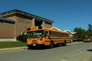 School Bus